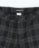 Vintage Y2K Quiksilver Relaxed Patterned Board Shorts - W32 L10 sold by Rokit