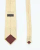 Vintage Gucci Silk Tie sold by Rokit
