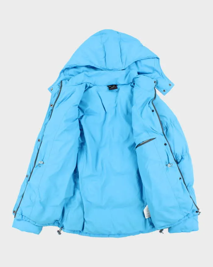 Vintage 2000's Women's The North Face Summit Series Puffer Jacket - XL sold by Rokit product image thumbnail 5