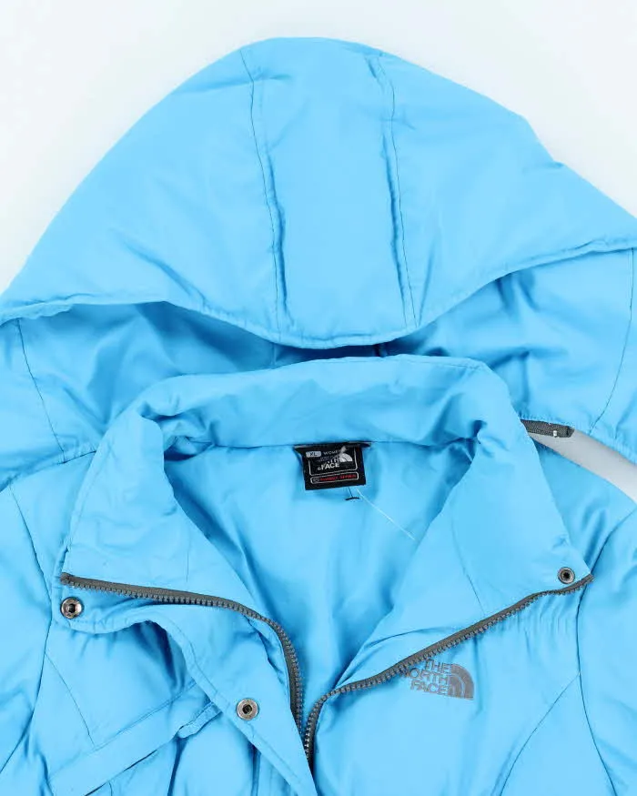 Vintage 2000's Women's The North Face Summit Series Puffer Jacket - XL sold by Rokit product image thumbnail 3