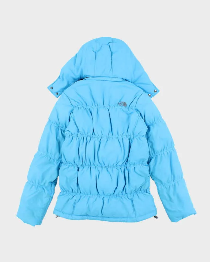 Vintage 2000's Women's The North Face Summit Series Puffer Jacket - XL sold by Rokit product image thumbnail 2