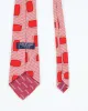 Vintage Givenchy Tie sold by Rokit