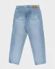 Vintage Calvin Klein Light Wash Jeans - W33 L30 sold by Rokit