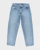 Vintage Calvin Klein Light Wash Jeans - W33 L30 sold by Rokit