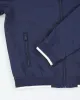 Vintage 90's Women's Ralph Lauren Lightweight Bomber Jacket - L sold by Rokit