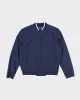 Vintage 90's Women's Ralph Lauren Lightweight Bomber Jacket - L sold by Rokit
