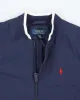 Vintage 90's Women's Ralph Lauren Lightweight Bomber Jacket - L sold by Rokit