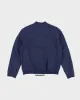 Vintage 90's Women's Ralph Lauren Lightweight Bomber Jacket - L sold by Rokit