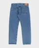 Vintage 90's Levi's 505 Dark Wash Jeans - W36 L32 sold by Rokit
