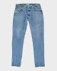 Vintage 2000's Levi's 501 Medium Wash Jeans - W36 L33 sold by Rokit