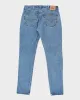 Vintage 2000's Levi's 501 Medium Wash Jeans - W36 L33 sold by Rokit