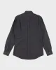 Vintage Dolce & Gabbana Gold Pattern Long Sleeve Shirt- L sold by Rokit