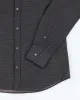 Vintage Dolce & Gabbana Gold Pattern Long Sleeve Shirt- L sold by Rokit