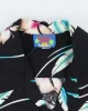 Vintage Hawaii Blues Hawaiian Shirt - M sold by Rokit