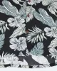 Vintage Hilo Hattie Oversized Hawaiian Shirt - L sold by Rokit