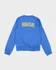 Vintage Y2K Nike Brazil International Football Team Track Jacket - S sold by Rokit