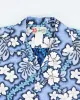 Vintage Hilo Hattie Hawaiian Shirt - L sold by Rokit