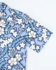 Vintage Hilo Hattie Hawaiian Shirt - L sold by Rokit