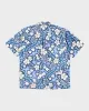 Vintage Hilo Hattie Hawaiian Shirt - L sold by Rokit