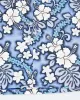Vintage Hilo Hattie Hawaiian Shirt - L sold by Rokit