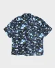Vintage Aloha Joe Martini Hawaiian Shirt - XL sold by Rokit