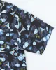 Vintage Aloha Joe Martini Hawaiian Shirt - XL sold by Rokit
