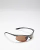 Vintage Y2K Ryder Tech Style Sunglasses sold by Rokit