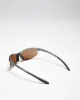 Vintage Y2K Ryder Tech Style Sunglasses sold by Rokit