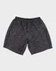 Men's Lululemon Lightweight Sports Shorts - L sold by Rokit