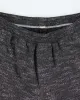 Men's Lululemon Lightweight Sports Shorts - L sold by Rokit