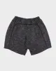 Men's Lululemon Lightweight Sports Shorts - L sold by Rokit