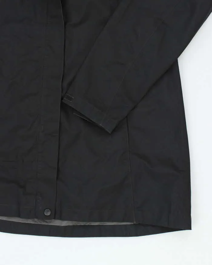 Vintage Women's Marmot Lightweight Zip Up Goretex Jacket - L sold by Rokit product image thumbnail 4