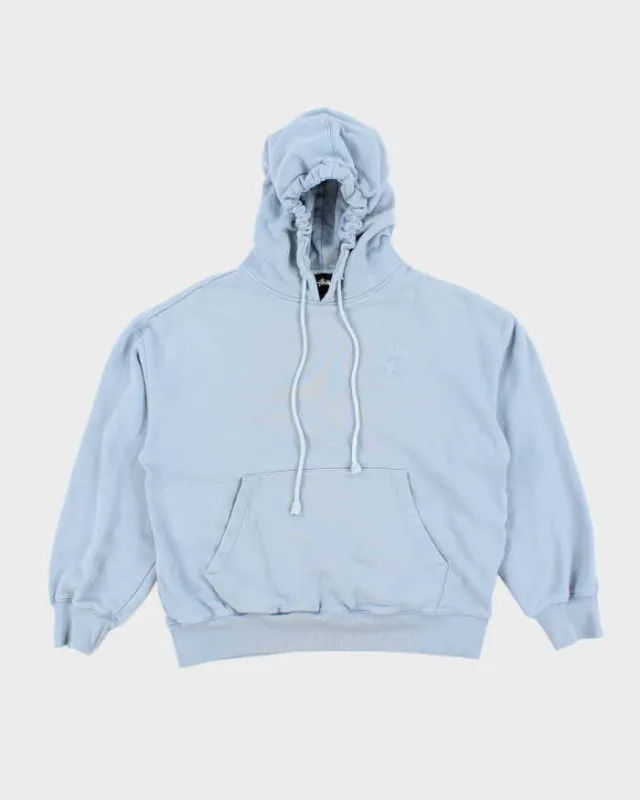 Vintage Y2k 00s Stussy Hoodie - XS sold by Rokit