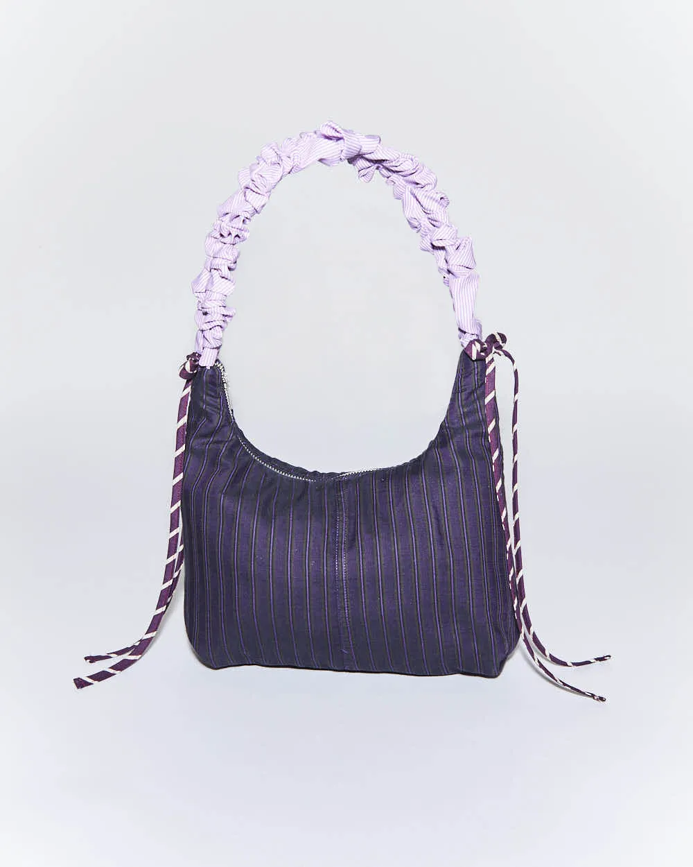 Rokit Originals Rework Chanelle Bag sold by Rokit product image thumbnail 3