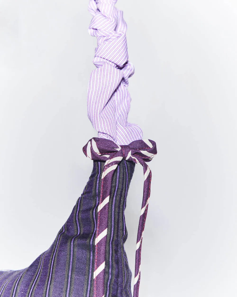 Rokit Originals Rework Chanelle Bag sold by Rokit product image thumbnail 5