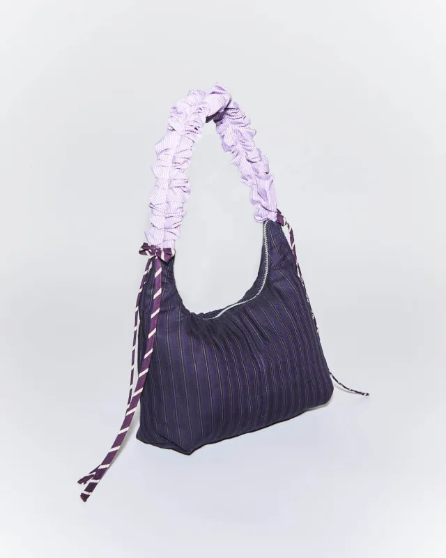 Rokit Originals Rework Chanelle Bag sold by Rokit