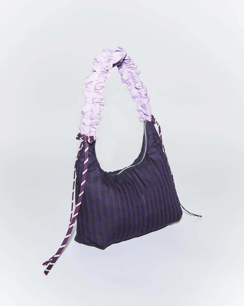 Rokit Originals Rework Chanelle Bag sold by Rokit