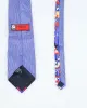 Vintage Mickey Mouse Silk Blend Tie sold by Rokit