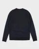 Vintage 90's Balmain All Over Print Gothic Style Sweatshirt - XL sold by Rokit