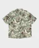 Vintage Campia Hawaiian Shirt - XL sold by Rokit