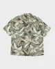 Vintage Campia Hawaiian Shirt - XL sold by Rokit