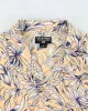 Vintage 00s Polo Jeans Ralph Lauren Hawaiian Shirt - L sold by Rokit