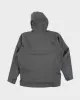 Vintage 90's Arc'teryx Lightweight Hooded Jacket - L sold by Rokit