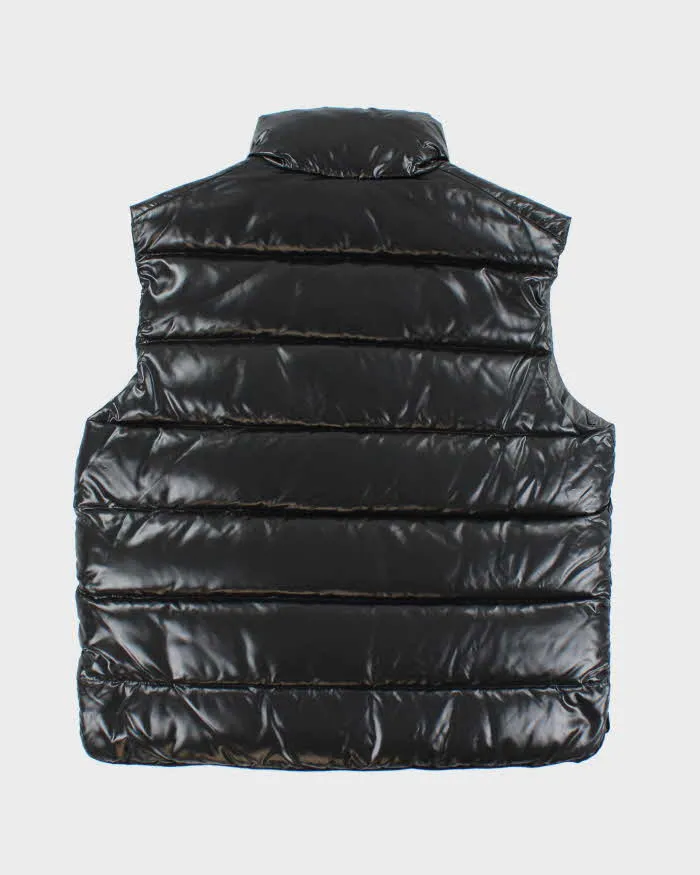 Vintage 2000's Moncler Insulated Puffer Gilet - M sold by Rokit product image thumbnail 2