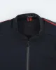 Vintage 2000's Dolce & Gabbana Full Zip Sweatshirt - XL sold by Rokit