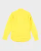 Vintage Y2k 00s Armani Exchange Long Sleeve Shirt - XS sold by Rokit