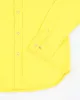 Vintage Y2k 00s Armani Exchange Long Sleeve Shirt - XS sold by Rokit