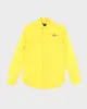 Vintage Y2k 00s Armani Exchange Long Sleeve Shirt - XS sold by Rokit