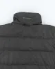 Vintage 2000's Columbia Insulated Puffer Jacket - M sold by Rokit