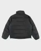 Vintage 2000's Columbia Insulated Puffer Jacket - M sold by Rokit
